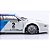 MIniatura BMW M1 ProCar Series 1979 Carlos Reutemann 1/18 - Imagem 5