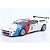 MIniatura BMW M1 ProCar Series 1979 Carlos Reutemann 1/18 - Imagem 2