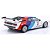 MIniatura BMW M1 ProCar Series 1979 Carlos Reutemann 1/18 - Imagem 6