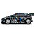 Miniatura Ford Puma Rally Goodwood Festival OF Speed 1/18 - Imagem 3
