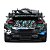 Miniatura Ford Puma Rally Goodwood Festival OF Speed 1/18 - Imagem 6