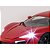 Carro Velozes E Furiosos Lykan Hypersport E Dom's Jada 1/18 - Imagem 3