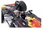 Miniatura F1 Red Bull RB19 Max Verstappen 2023 Qatar GP 1/18 - Imagem 4