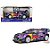 Miniatura Ford Puma Rally Winner Monte Carlo 2022 - 1/18 - Imagem 1