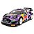 Miniatura Ford Puma Rally Winner Monte Carlo 2022 - 1/18 - Imagem 2