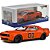 Miniatura Dodge Challenger R/T General Lee Tribute 2023 1/18 - Imagem 1