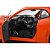 Miniatura Dodge Challenger R/T General Lee Tribute 2023 1/18 - Imagem 5