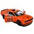 Miniatura Dodge Challenger R/T General Lee Tribute 2023 1/18 - Imagem 6