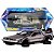 Miniatura Delorean de Volta para o Futuro Parte2 Sunstar 1/18 - Imagem 1