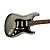 Guitarra Fender Strato American Professional Ii Mercury - seminova - Imagem 4