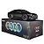 Miniatura Audi RS7 Sportback com Luz e Som - 1/18 - Imagem 1