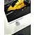 Quadro Lotus 99T Vitória Senna Mônaco 1987 Edição Limitada - Imagem 3