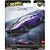 Conjunto Hot Wheels Car Culture 2025 ícones atemporais 1/64 - Imagem 10