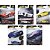 Conjunto Hot Wheels Car Culture 2025  ícones atemporais 1/64 - Imagem 1