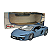 Miniatura Lamborghini Temerario Matte Blue maisto 1/18 - Imagem 1