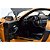 Miniatura carro Porsche Cayman GT4 RS Weissach pack 1/18 - Imagem 4