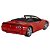 Miniatura Ferrari F355 GTS diecast 1/18 - Imagem 7