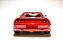 Miniatura Ferrari F355 GTS diecast 1/18 rarissima seminova - Imagem 7