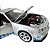 Miniatura carro Nissan Skyline Brian c/ Luz e Som 1/18-metal - Imagem 3