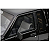 Miniatura Toyota 1985 Hilux SR5 Pickup Truck "Back to the Future" Glossy Black Otto 1/18 - Imagem 7