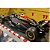 Miniatura F1 Red Bull RB20 11 Sergio Perez 1/24 - Imagem 5