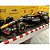 Miniatura F1 Red Bull RB20 11 Sergio Perez 1/24 - Imagem 2
