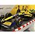 Miniatura F1 McLaren MCL38 Senna ED 4 Lando Norris 1/24 - Imagem 3