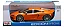 Miniatura Lamborghini Temerario ORANGE maisto 1/18 - Imagem 7
