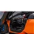 McLAREN SENNA (TROPHY MIRA/ORANGE) AUTOART 1/18 - Imagem 6