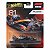 Miniatura Hot Wheels Premium F1 2025 - #81 PIASTRI - MCLAREN - Edição Especial - lançamento - Imagem 1