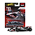 Miniatura Hot Wheels Premium 2025 MoneyGram Haas F1 1/64 - Imagem 1