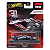 Miniatura Hot Wheels Premium 2025 MoneyGram Haas F1 1/64 - Imagem 6