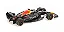 Minichamps Red Bull - MAX Verstappen -2022 Japanese GP 1:43 Diecast F1 Car 1/43 - Imagem 2