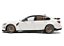 Miniatura BMW M3 (G80) Performance Parts 2024 1/18 - Imagem 4