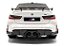Miniatura BMW M3 (G80) Performance Parts 2024 1/18 - Imagem 2