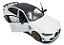 Miniatura BMW M3 (G80) Performance Parts 2024 1/18 - Imagem 5