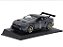 Miniatura Ford Mustang GTO 2025 1/18 Cinza - Imagem 6