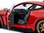 Miniatura Ford Shelby Mustang Super Snake 2025 1/18 - Imagem 4