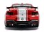 Miniatura Ford Shelby Mustang Super Snake 2025 1/18 - Imagem 2
