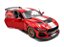 Miniatura Ford Shelby Mustang Super Snake 2025 1/18 - Imagem 5