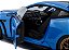 Miniatura Ford Shelby Mustang Super Snake 2025 1/18 - Imagem 4