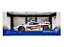 Miniatura McLaren F1 GTR Short Tail Nelson Piquet 2 Horas De Brasilia 1996 - Imagem 7