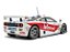 Miniatura McLaren F1 GTR Short Tail Nelson Piquet 2 Horas De Brasilia 1996 - Imagem 6