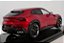 Ferrari Purosangue Rossa Magma (Red Metallic) - 1/18 Polistil 2022 - Imagem 6