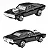Pack hot wheels Fast e Furious (5) - Imagem 3