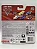 Miniatura Carros Disney  J.D McPillar 1/64 - Imagem 4