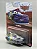 Miniatura Carros Disney  J.D McPillar 1/64 - Imagem 2