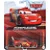 Miniatura carros disney Mcqueen Rusteze - Imagem 1