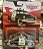 Miniatura carros disney Sheriff - Imagem 1