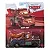 Miniatura Carros Disney Mater-Mate - Imagem 4